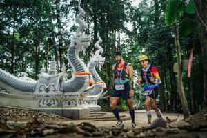 BIB: 
                            <button type="button" onclick="openModal(26053887)" class="btn btn-primary btn-sm float-right btn-popup" data-toggle="modal" data-target=".modal-high-quality">
                        <i class="fas fa-shopping-cart"></i> Add to Cart
                    </button>
                                            <button type="button" onclick="isThisMe(26053887, true)" class="btn btn-success btn-sm float-right btn-popup btn-isme hidden" data-toggle="tooltip" data-placement="bottom" title="นี่คือรูปของคุณใช่ไหม คลิกที่นี่เพื่อเอาเข้าอัลบั้ม">
                        <i class="fas fa-plus"></i> Add to album
                    </button>
                    <button type="button" onclick="isThisMe(26053887, false)" class="btn btn-warning btn-sm float-right btn-popup btn-isnotme hidden">
                        <i class="fas fa-ban"></i> Remove from album
                    </button>